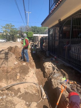 Imagen del proyecto