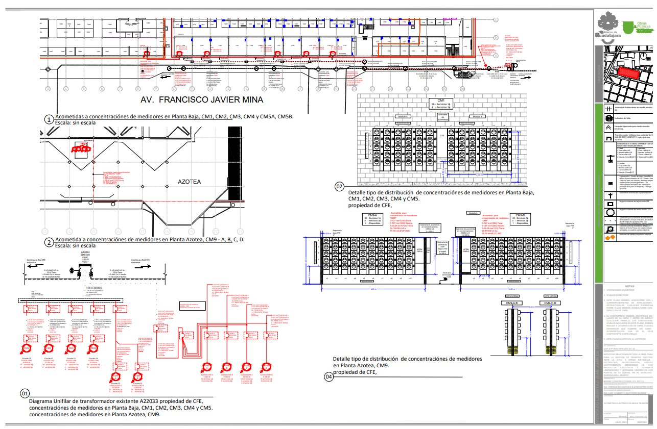 Imagen del proyecto