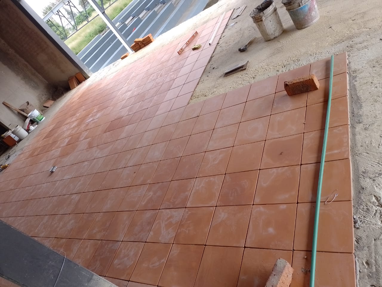 Imagen del proyecto