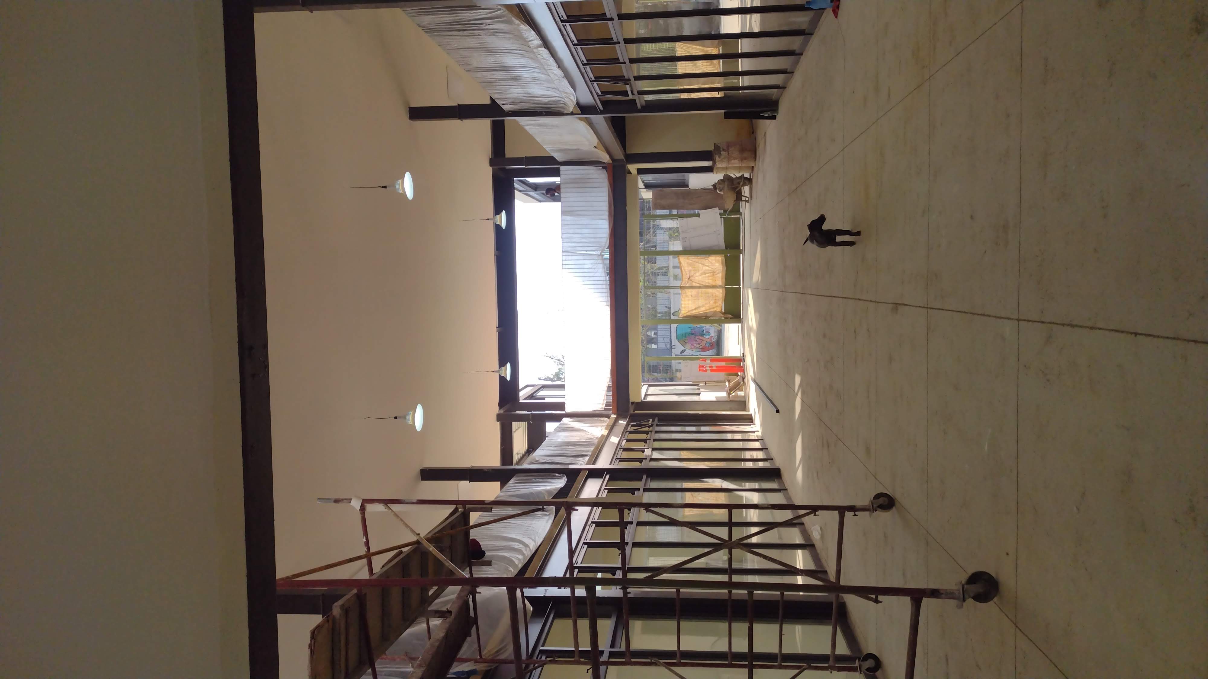 Imagen del proyecto