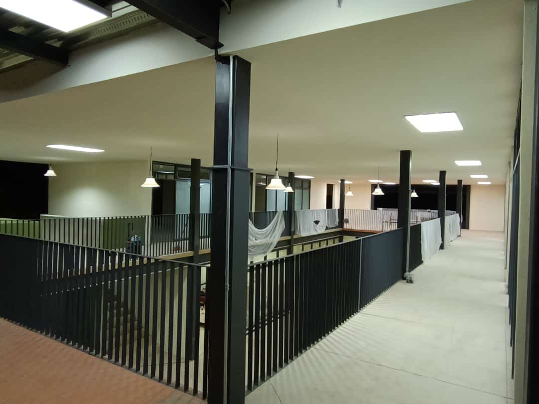 Imagen del Proyecto
