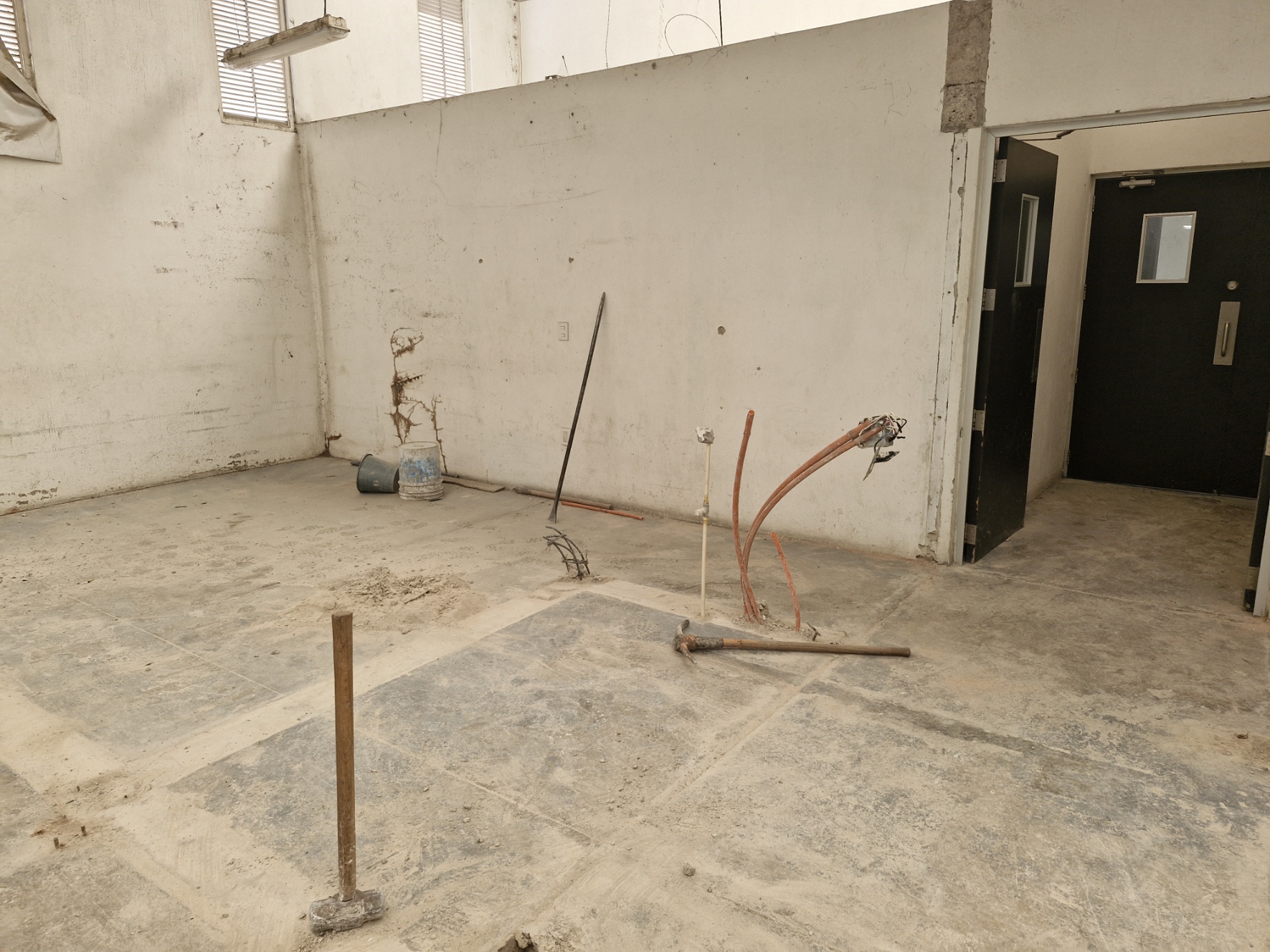 Imagen del proyecto