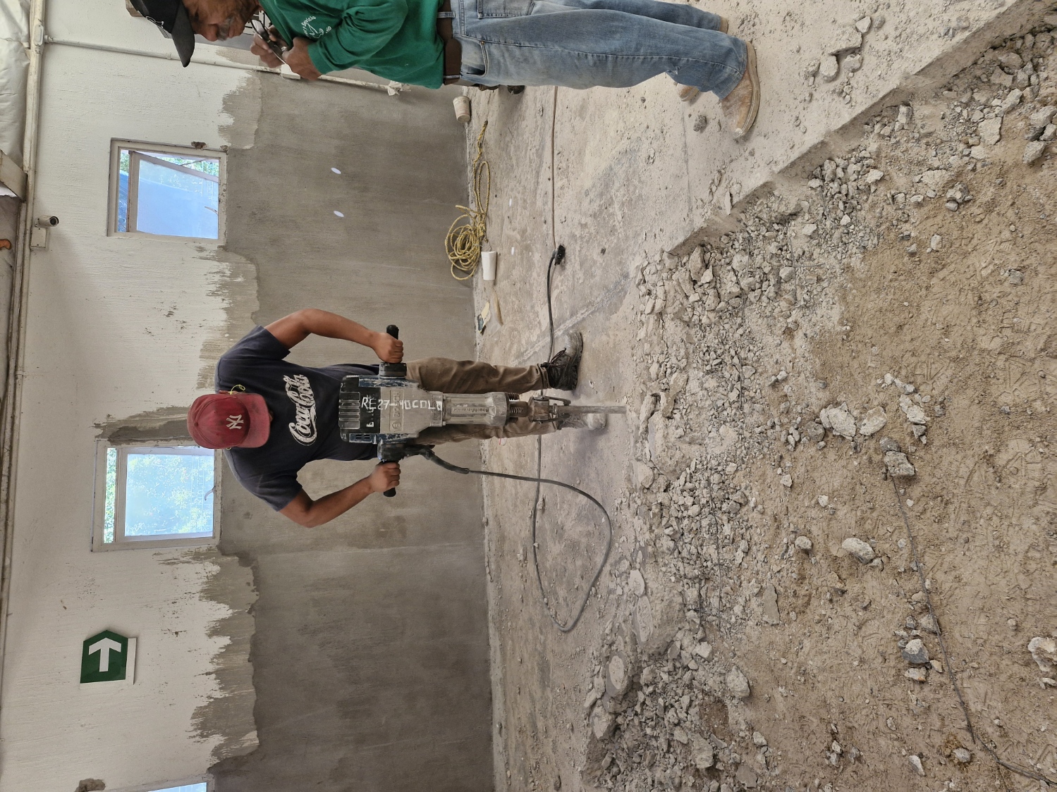 Imagen del proyecto