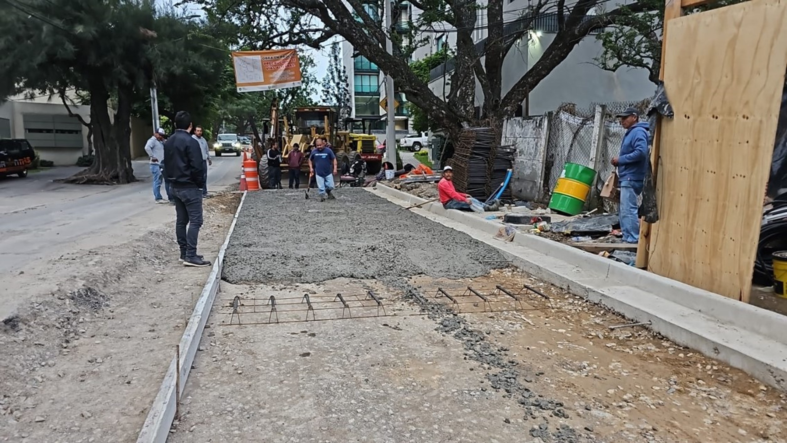 Imagen del proyecto