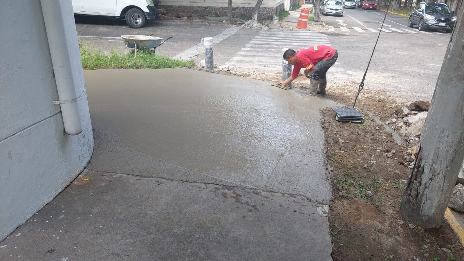 Imagen del proyecto