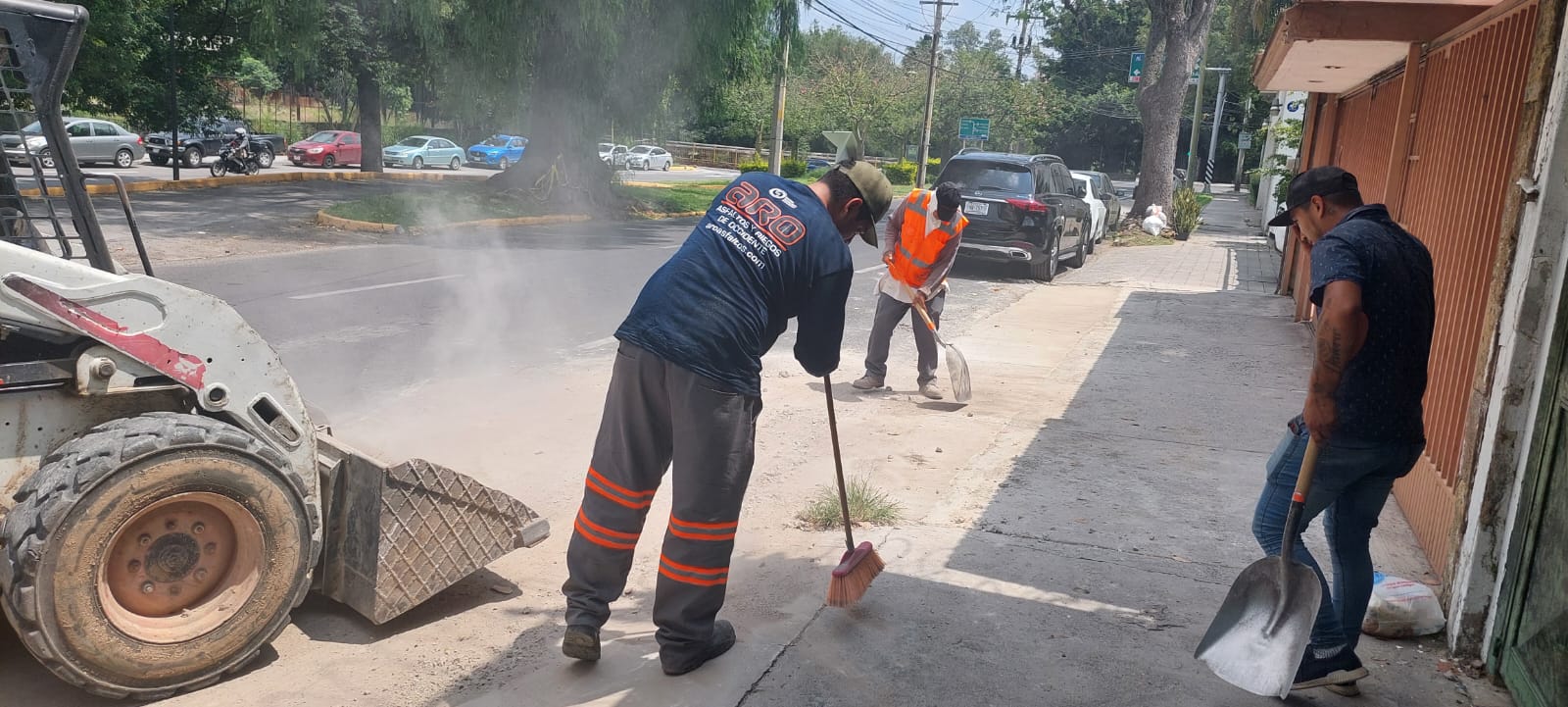 Imagen del proyecto