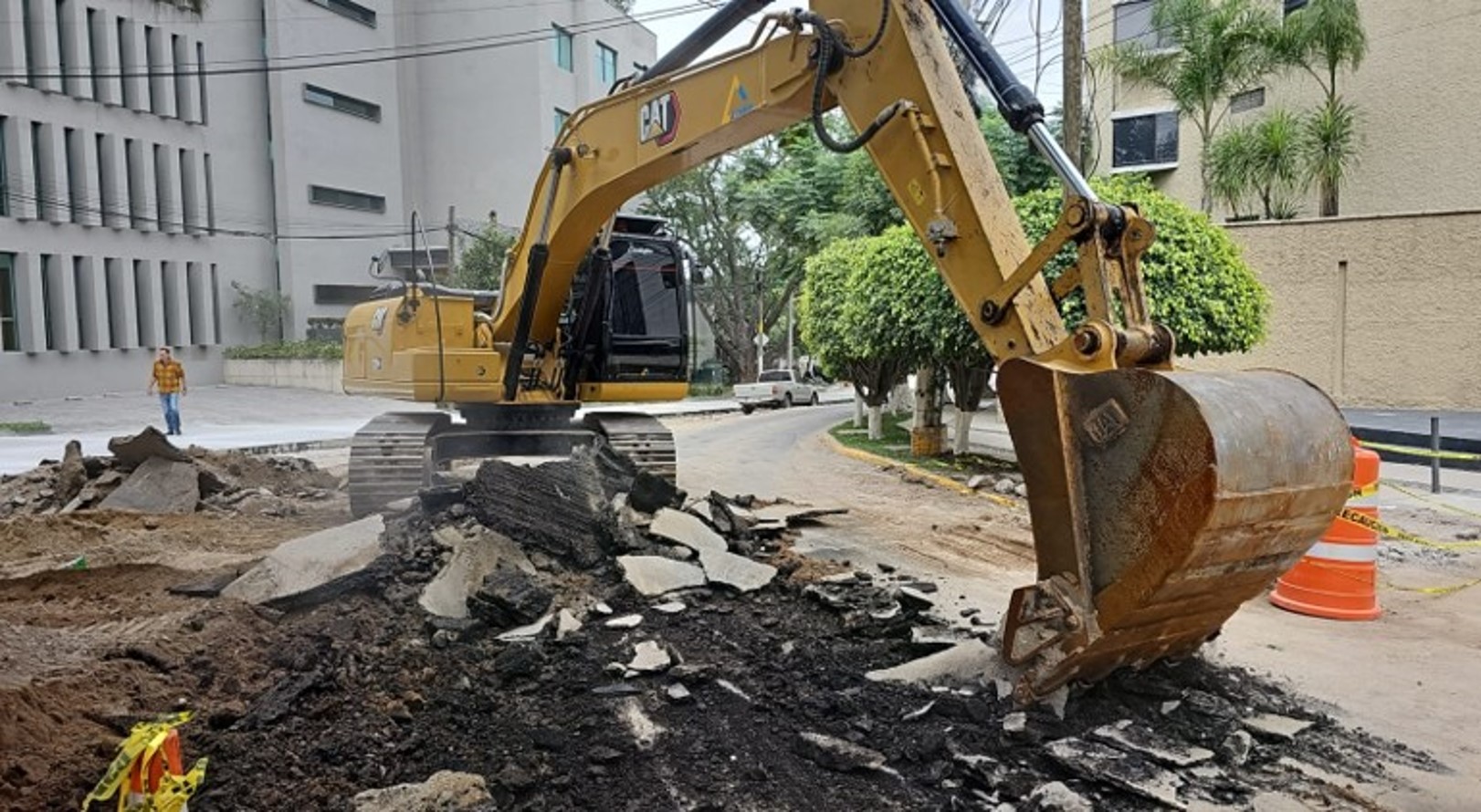 Imagen del proyecto