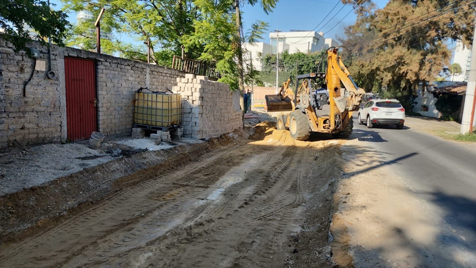 Imagen del proyecto