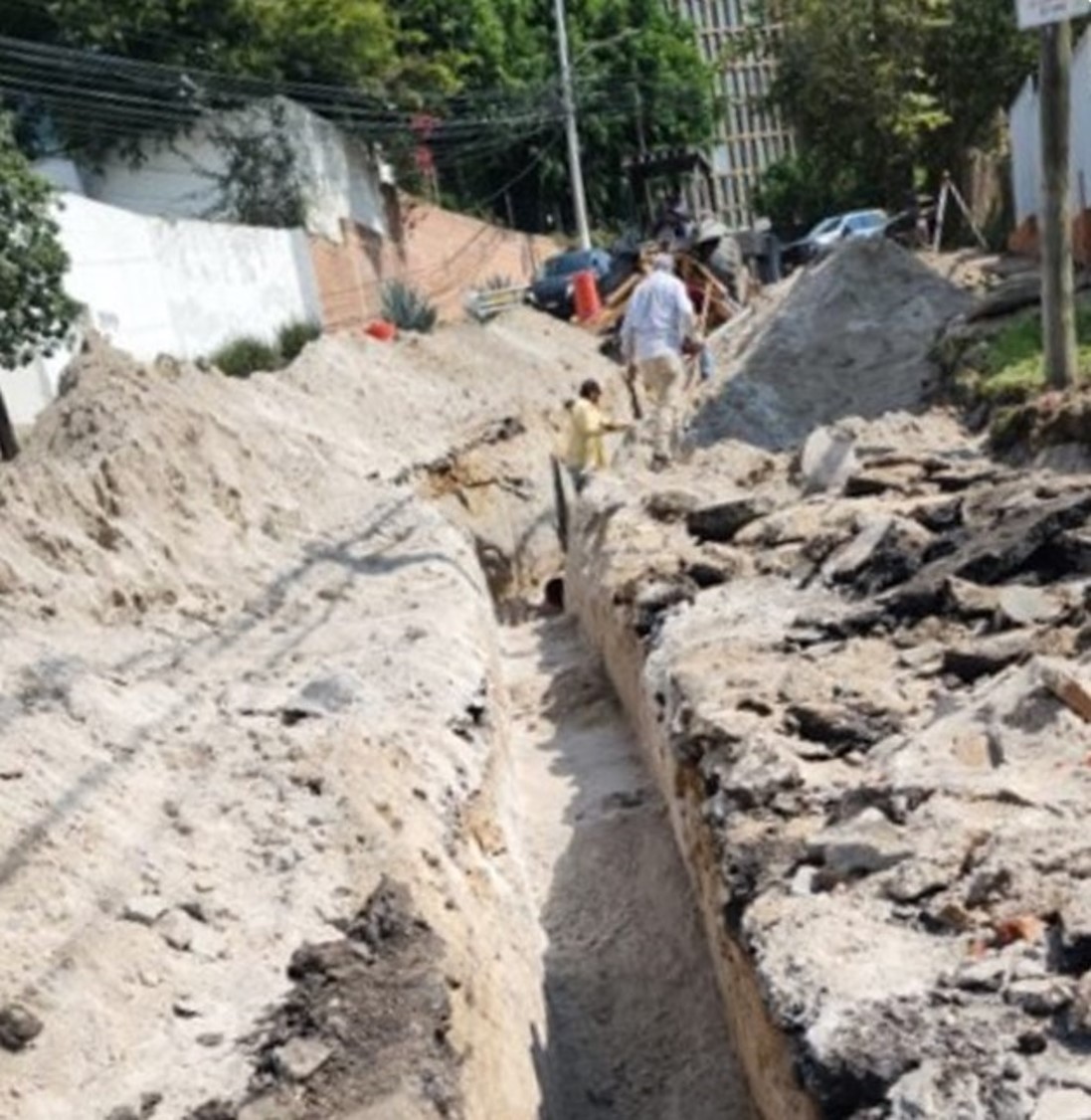 Imagen del proyecto