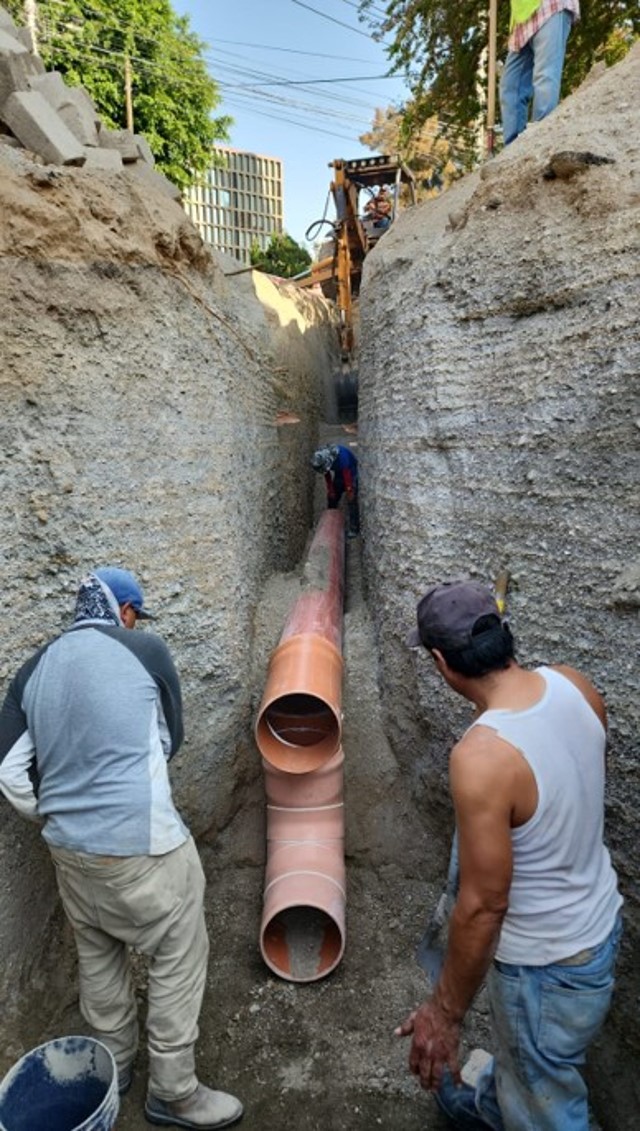 Imagen del proyecto