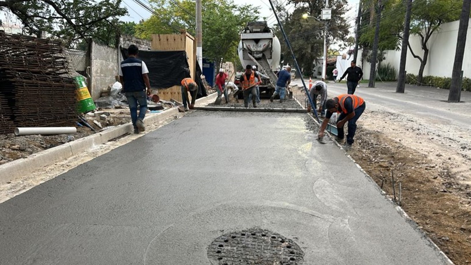 Imagen del proyecto