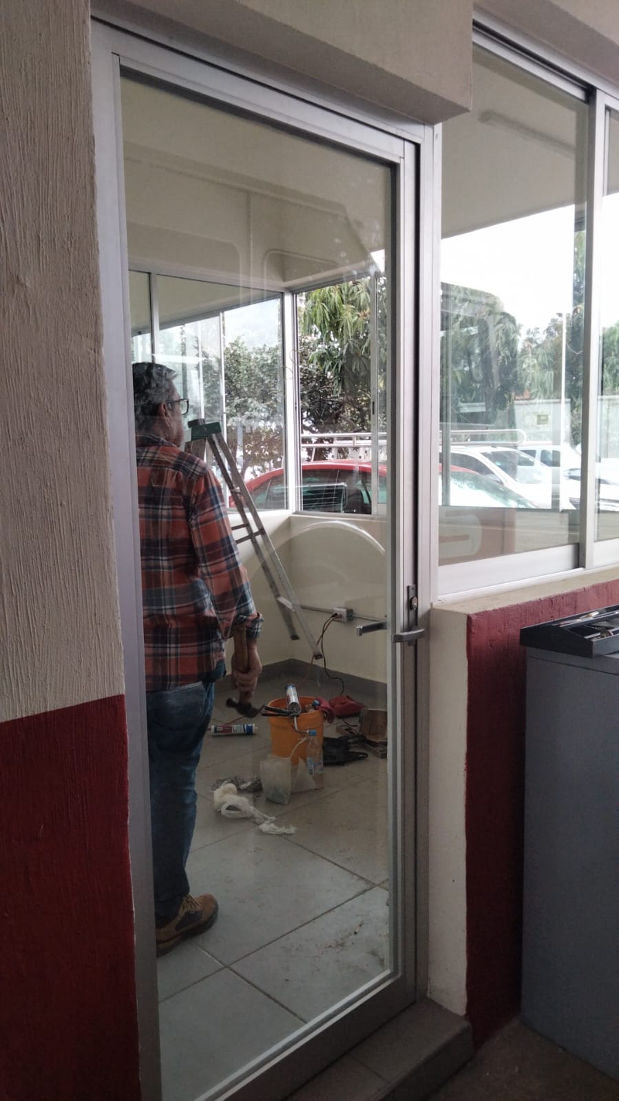 Imagen del proyecto