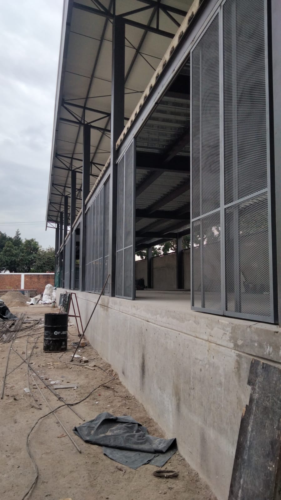 Imagen del proyecto