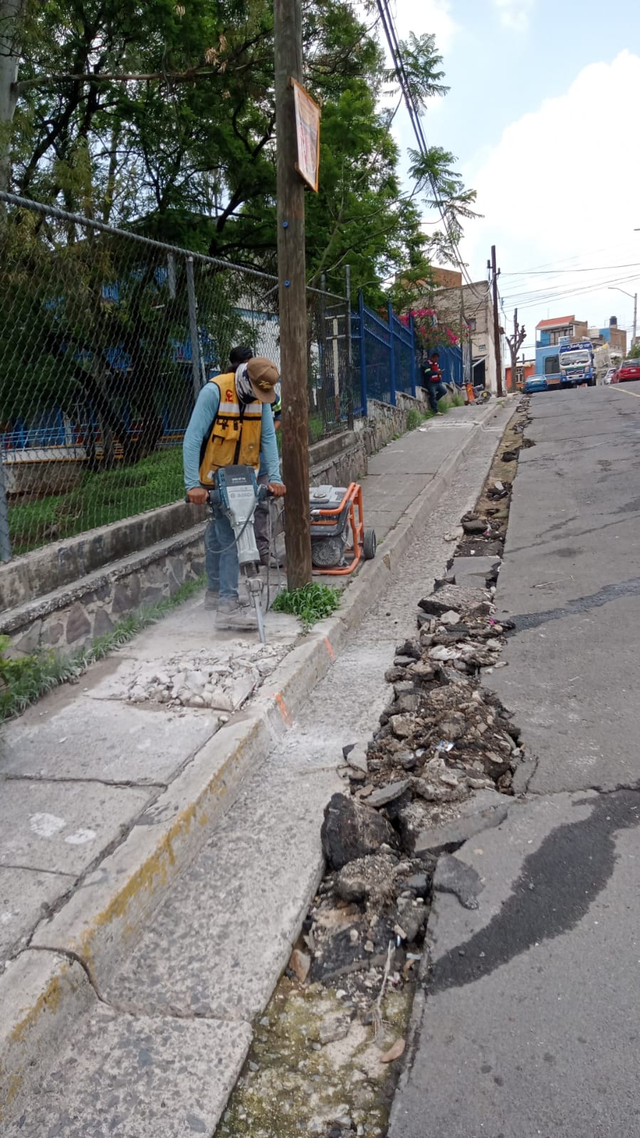Imagen del proyecto