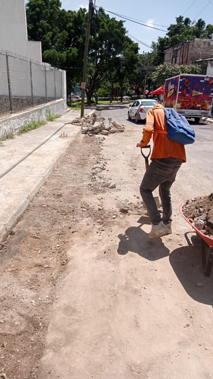 Imagen del proyecto