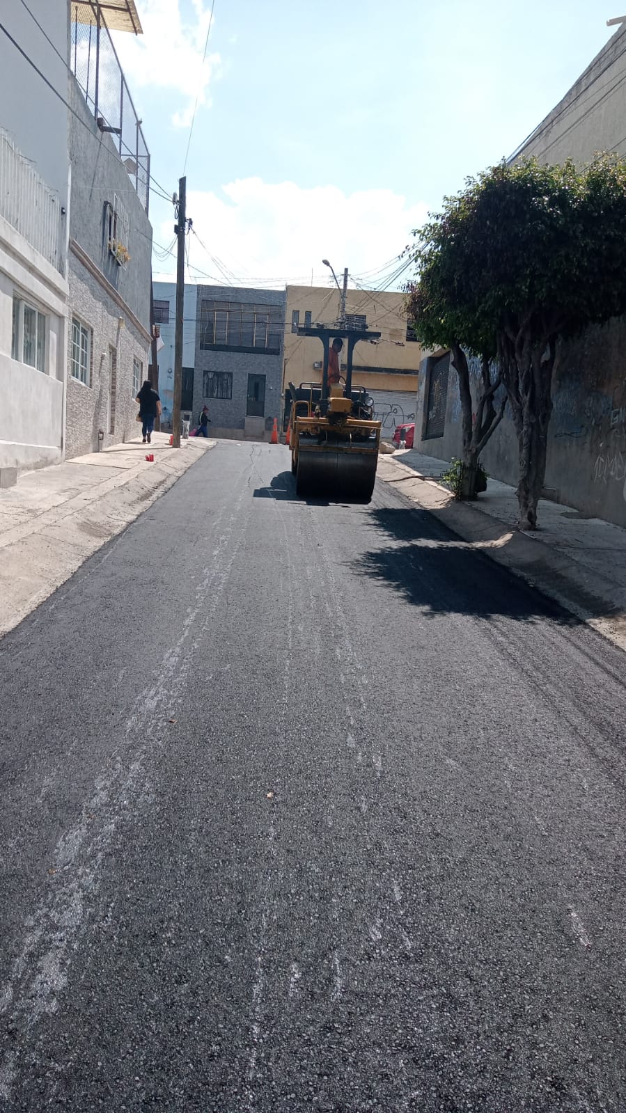 Imagen del proyecto