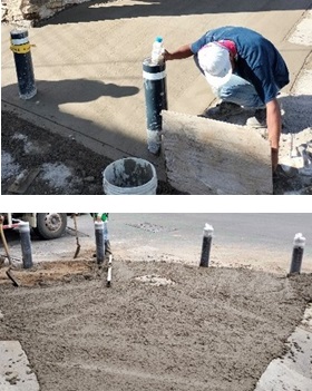 Imagen del proyecto