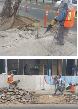 Imagen del proyecto