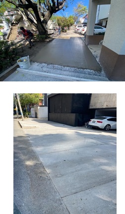 Imagen del proyecto