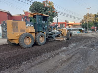 Imagen del proyecto