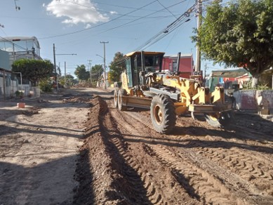 Imagen del proyecto