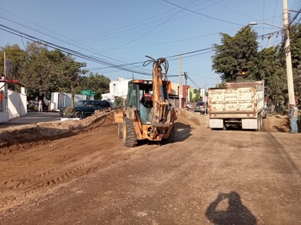 Imagen del proyecto