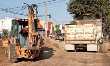 Imagen del proyecto