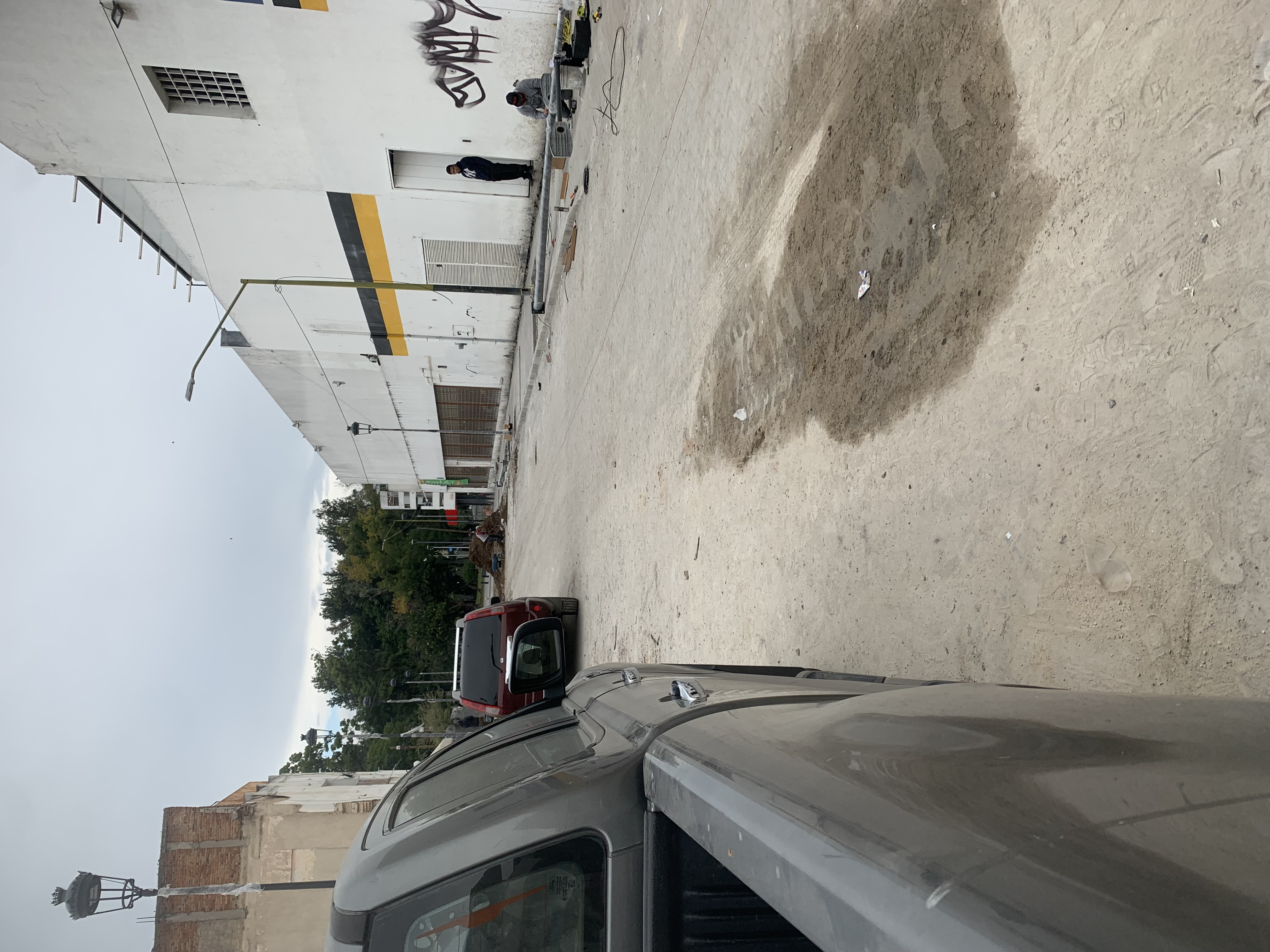 Imagen del proyecto