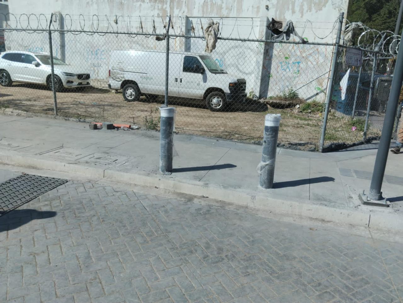 Imagen del proyecto