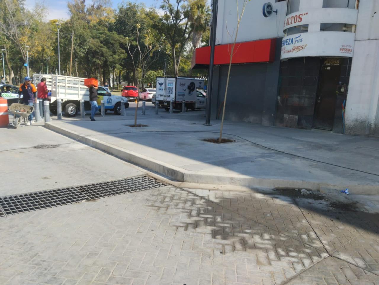 Imagen del proyecto