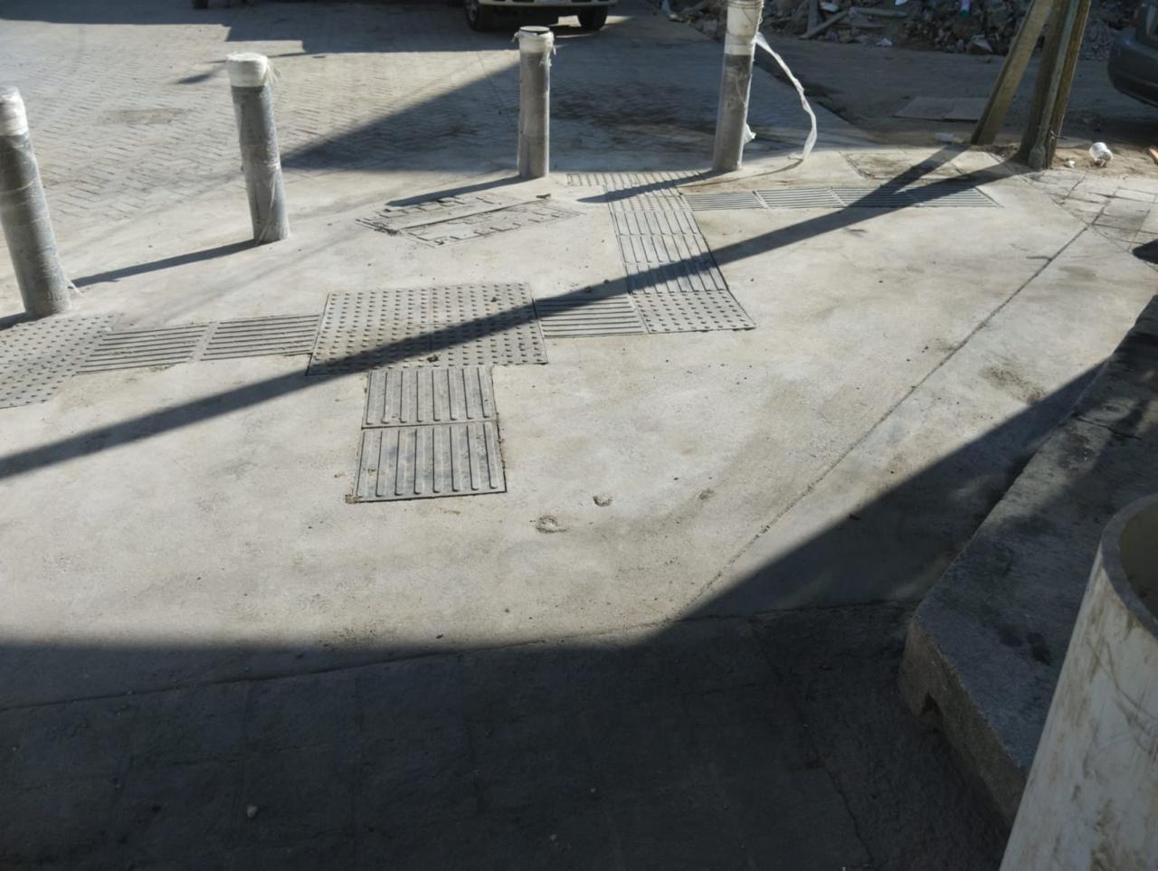 Imagen del proyecto
