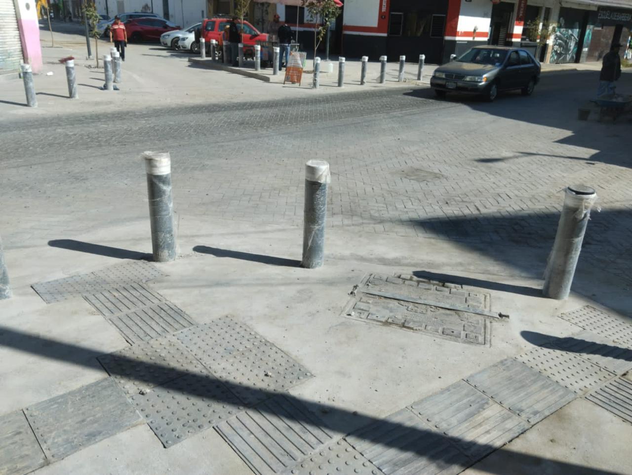 Imagen del proyecto