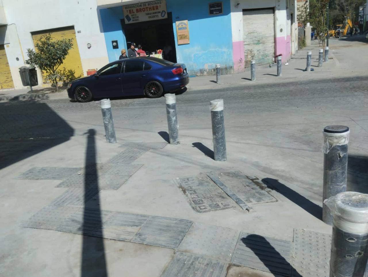 Imagen del proyecto