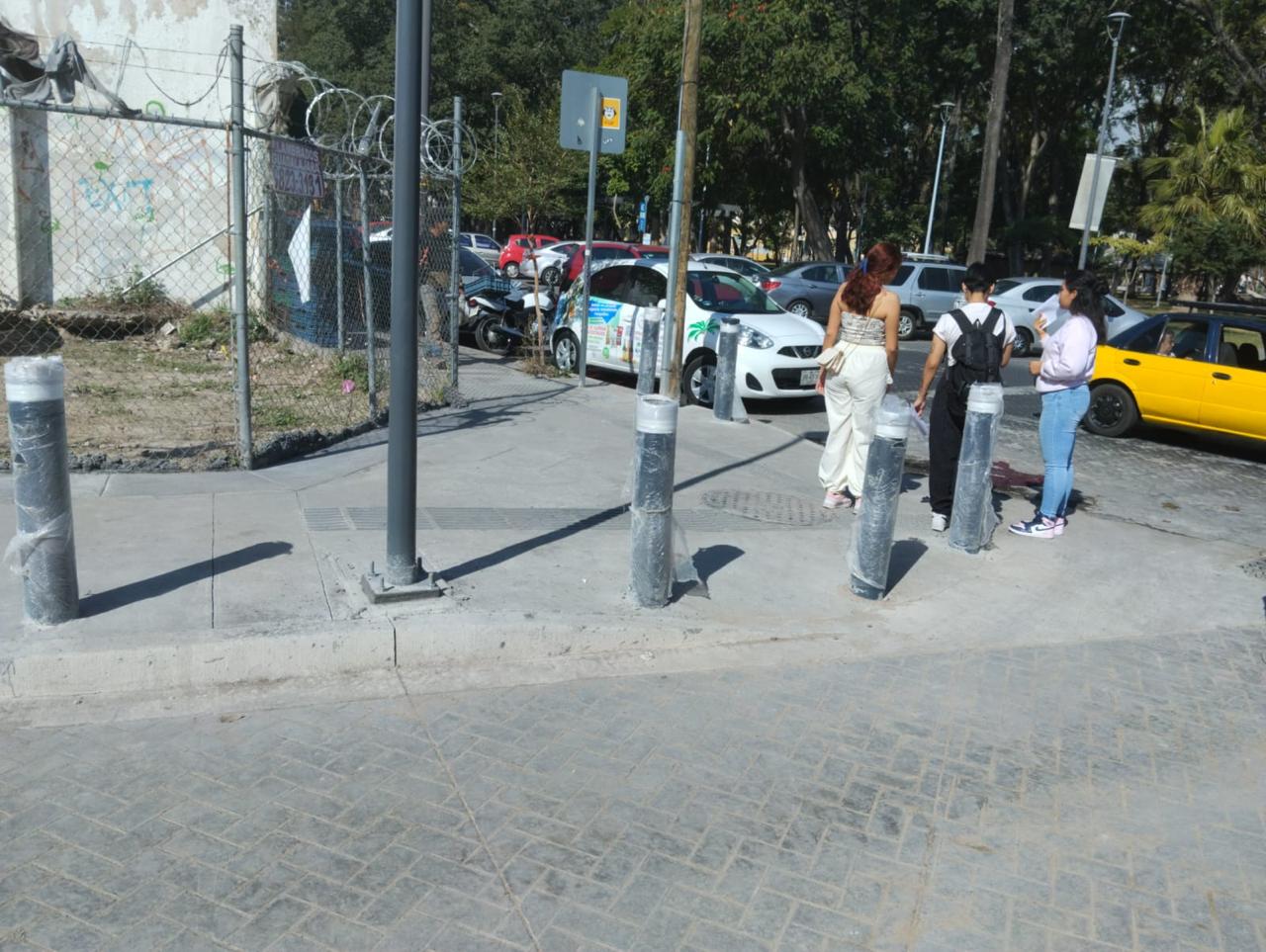 Imagen del proyecto
