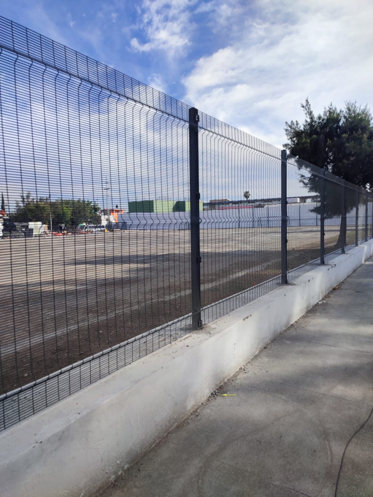 Imagen del proyecto