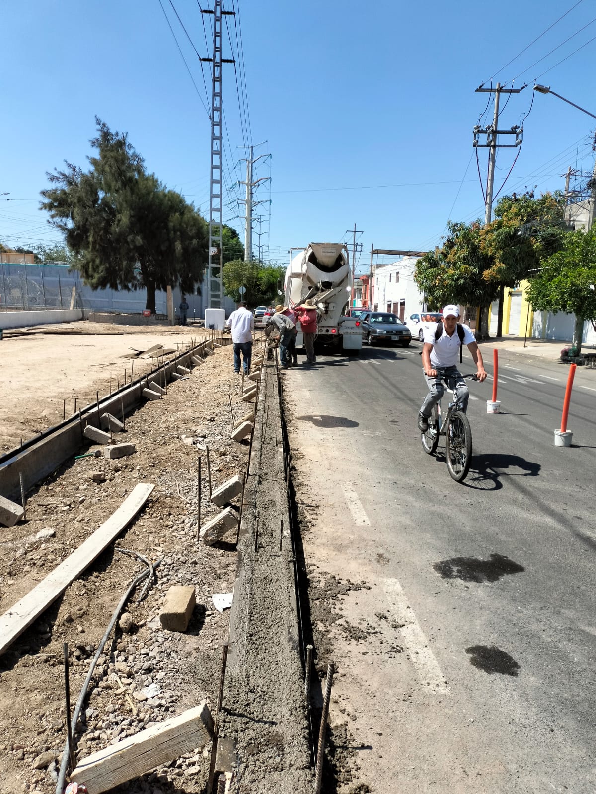 Imagen del proyecto