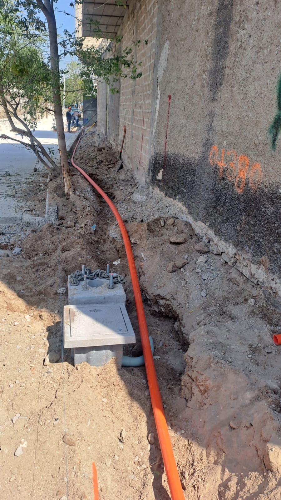 Imagen del proyecto