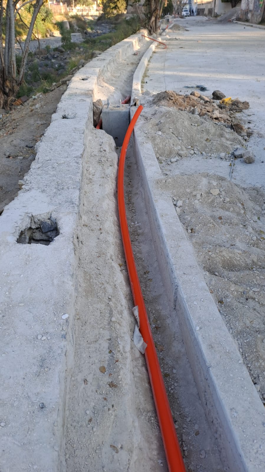 Imagen del proyecto