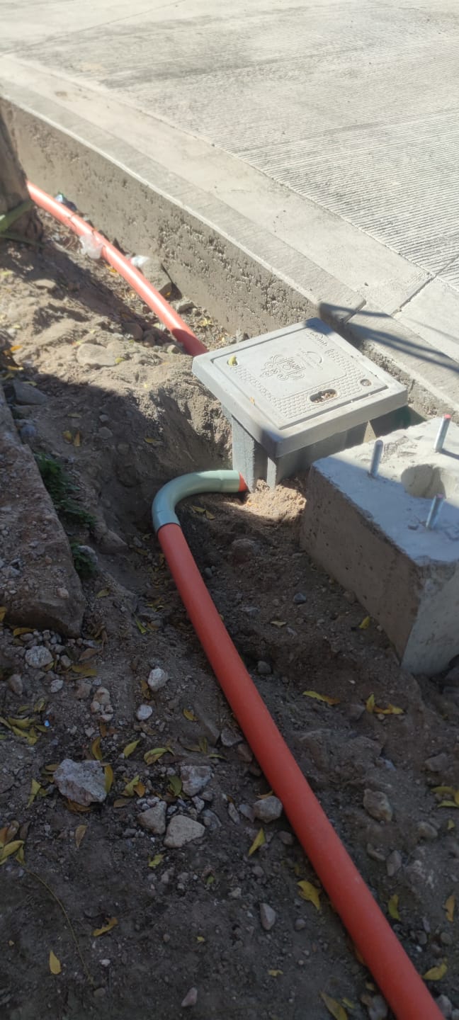 Imagen del proyecto