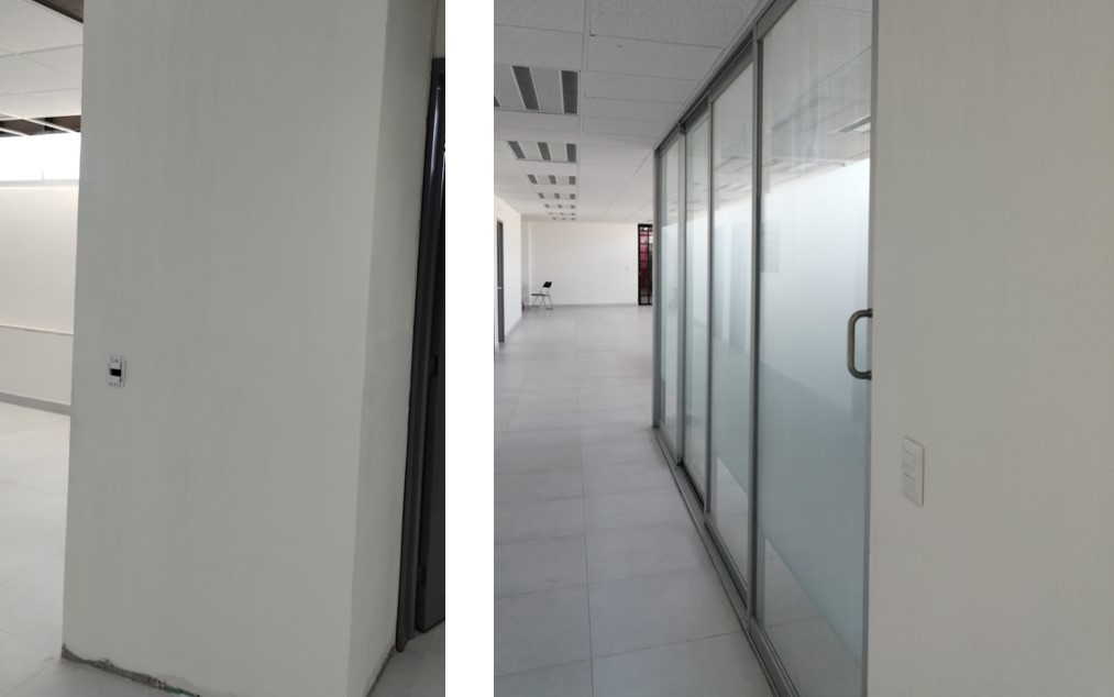 Imagen del proyecto