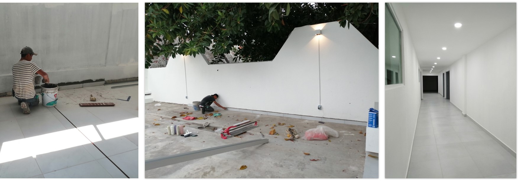 Imagen del proyecto