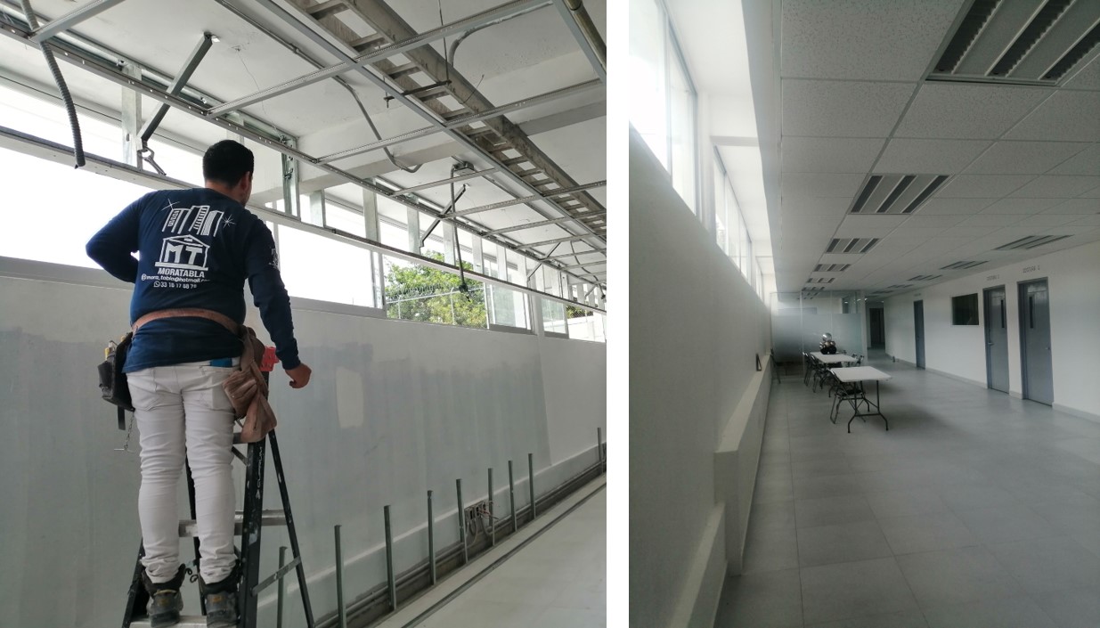 Imagen del proyecto