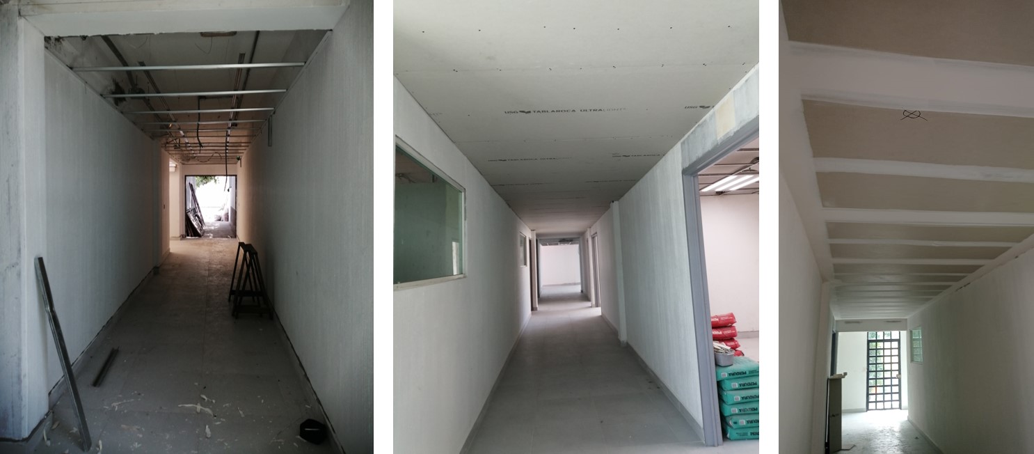 Imagen del proyecto