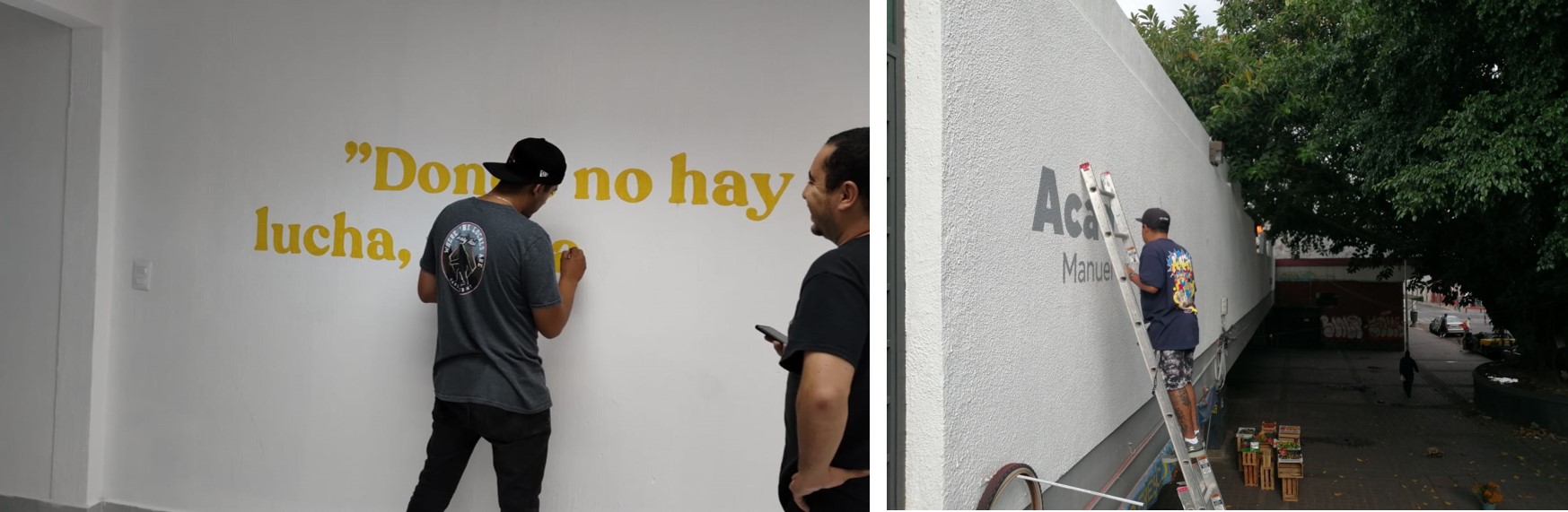 Imagen del proyecto