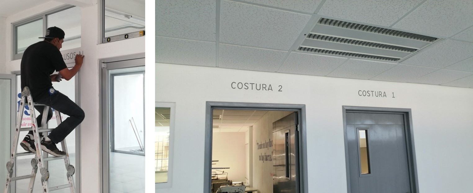 Imagen del proyecto
