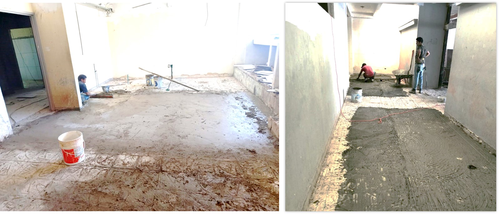 Imagen del proyecto