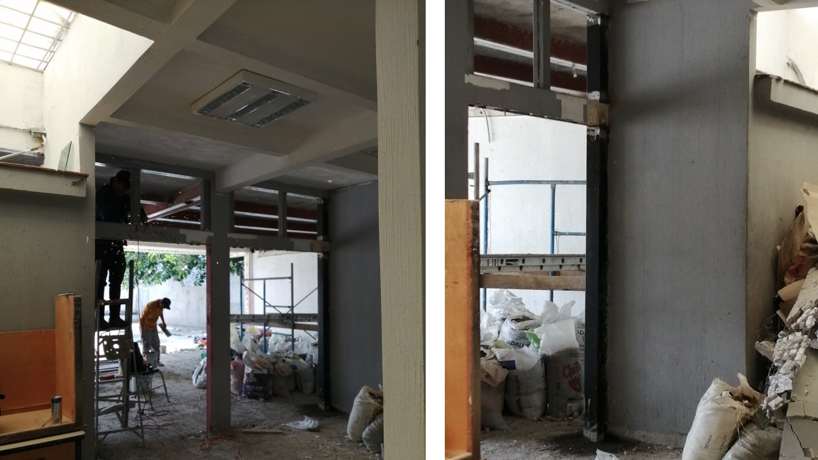 Imagen del proyecto