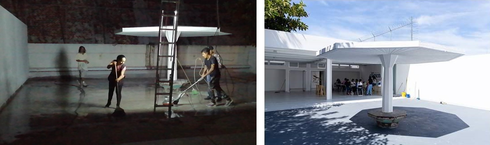 Imagen del proyecto