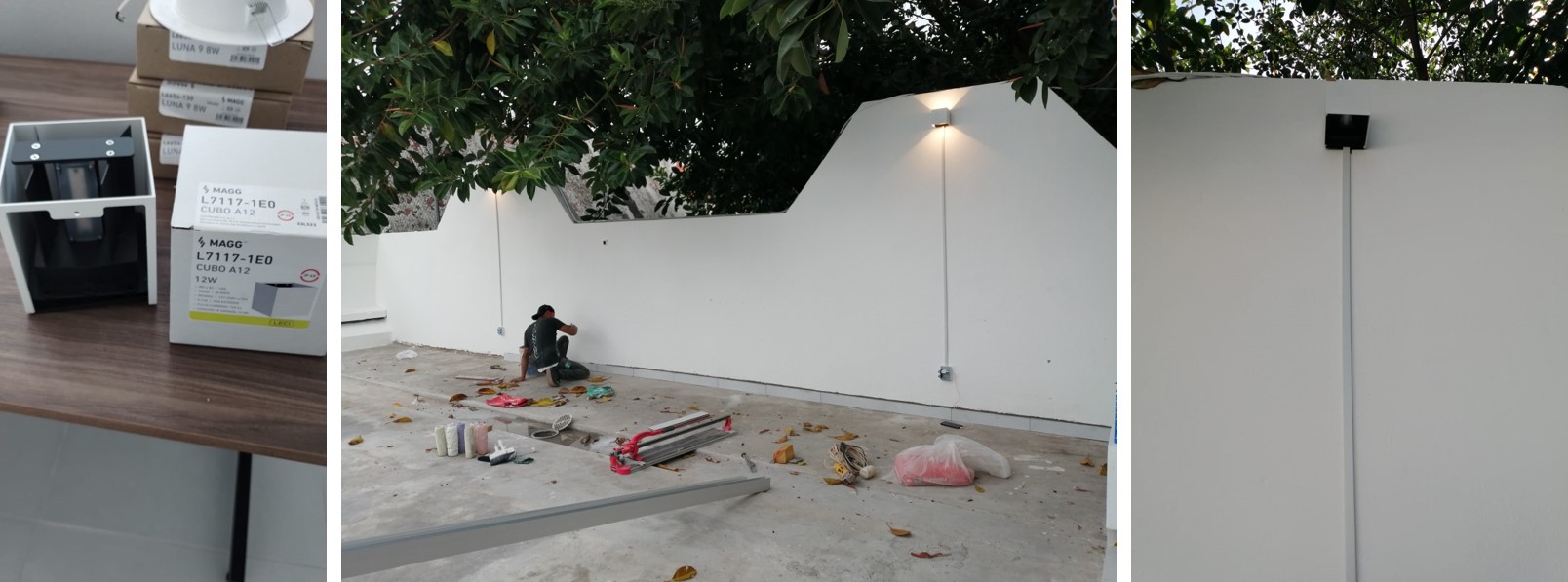 Imagen del proyecto