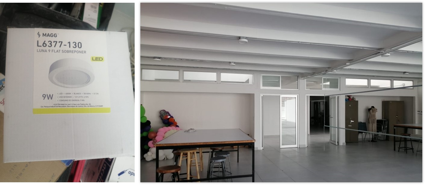 Imagen del proyecto